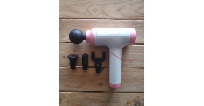 Massage Products
